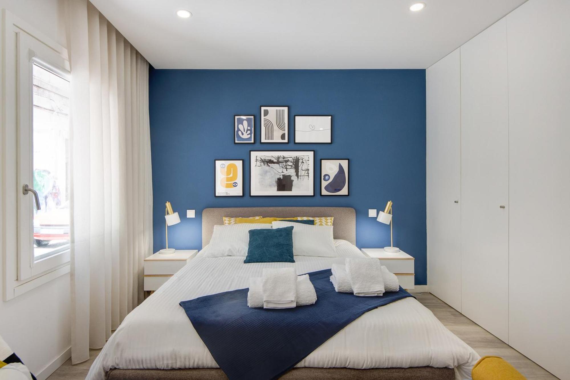 Aveiro City Blue Exterior photo